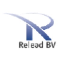 Relead BV Logo