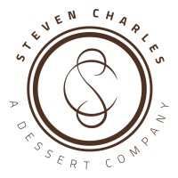 Steven Charles Logo