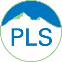 Peak Learning Solutions Logo