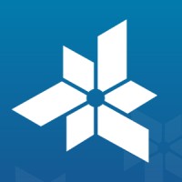 Lohika Logo