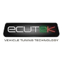 EcuTek Technologies Ltd Logo