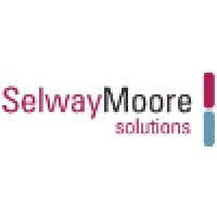 Selway Moore Logo