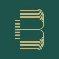 Bathhouse Studios Logo