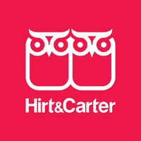 Hirt & Carter Logo