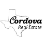 Cordova Real Estate Logo