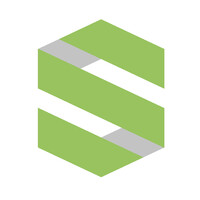 Search Workshop Supplies Ltd Logo