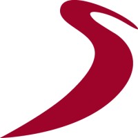 Liverpool University Press Logo