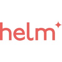 Helm (formerly The Supper Club) Logo
