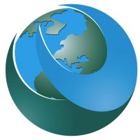 WorldShoring Logo