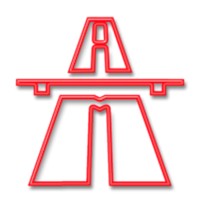 Autobahn Mortgage LLC Logo