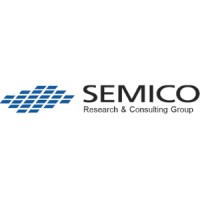 Semico Research Logo