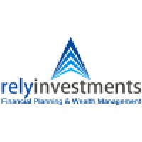 RELY Investments Logo