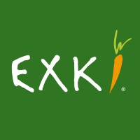 EXKi Logo
