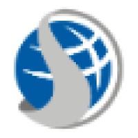 SEARCH CORPORATION Logo
