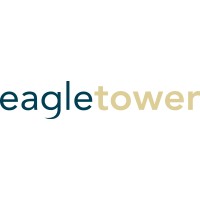 Eagle Tower Logo