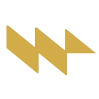 Wade Architectural Systems Logo
