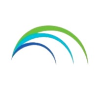 Family Hearing and Balance Center & Cardinal Hearing Centers Logo