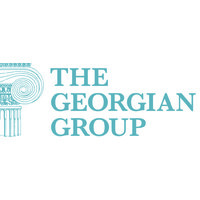 The Georgian Group Logo