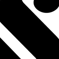 StudioSmall Logo