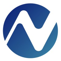 NextComm - Gestão e Inovação Logo