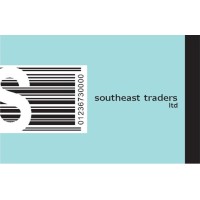 Southeast Traders Ltd Logo