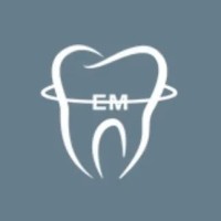East Midlands Orthodontics Logo
