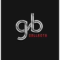 GB Collects Logo