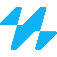 Zenith International Freight Logo