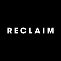 RECLAIM Logo
