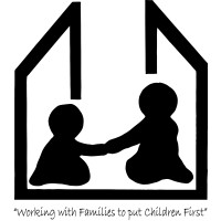 Derby Child Contact Centre Logo