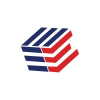 EMP Trust HR Solutions Logo