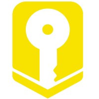 Set Solutions, Inc. Logo