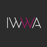 Iwwa Agência Digital Logo