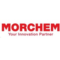 MORCHEM Logo