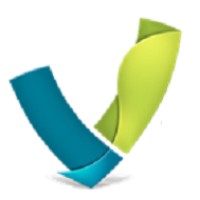 Visão Sustentável Logo