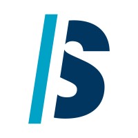 Shift Interactive Logo