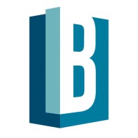 Brycon Logo