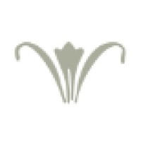 Ceremonies to Remember Logo