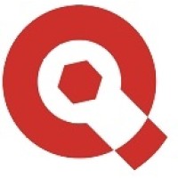 Qualytool Consulting Group Logo