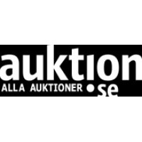 Auktion.se Logo