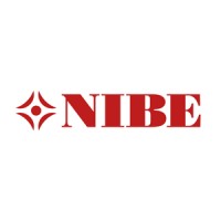 NIBE Systemtechnik GmbH Logo