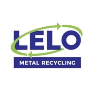 Lelo Metal Recycling Ltd Logo