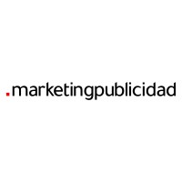 marketingpublicidad Logo
