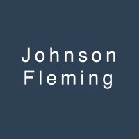 Johnson Fleming Limited Logo