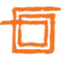 Catherine Smith Architect, LLC Logo