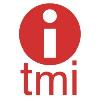 TMI Consultancy Tourism Logo