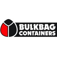 Bulkbag Containers Ltd Logo