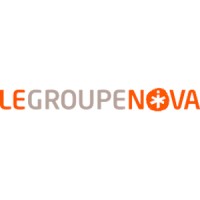 Novaliance Logo
