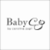 Baby CZ Logo
