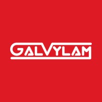 Galvylam S.A. Logo
